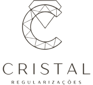 Cristal Regularizações