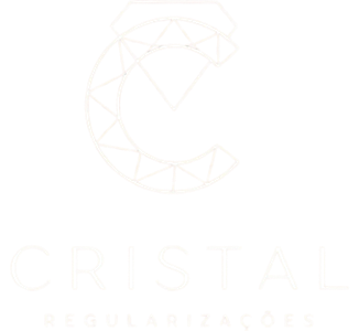 Cristal Regularizações