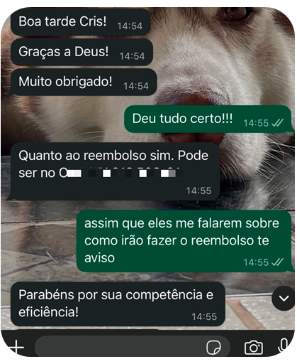 dep01