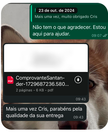 dep02