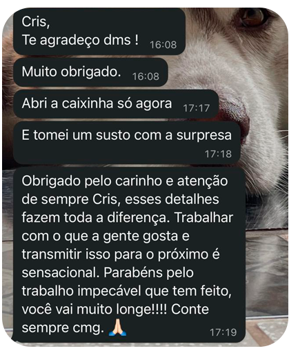 dep03